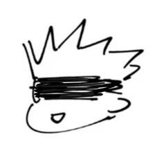 GOJO