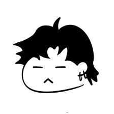 YOONGI